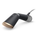 Parownica do ubrań PHILIPS STH5030/80 - 3072362