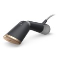 Parownica do ubrań PHILIPS STH5030/80 - 2943586