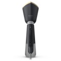 Parownica do ubrań PHILIPS STH5030/80 - 2943581