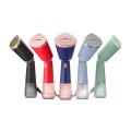 Parownica do ubrań PHILIPS STH5030/80 - 2943582