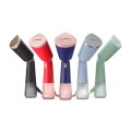 Parownica do ubrań PHILIPS STH5030/80 - 3097488
