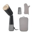 Parownica do ubrań PHILIPS STH5030/80 - 3032310