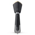 Parownica do ubrań PHILIPS STH5030/80 - 3072365