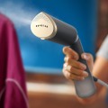 Parownica do ubrań PHILIPS STH5030/80 - 3032308