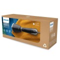 Parownica do ubrań PHILIPS STH5030/80 - 3072371