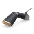 Parownica do ubrań PHILIPS STH5030/80 - 3017059