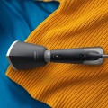 Parownica do ubrań PHILIPS STH5030/80 - 3032309