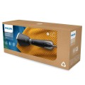 Parownica do ubrań PHILIPS STH5030/80 - 2943585