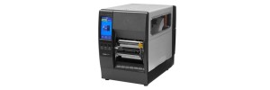 Zebra Półprzemysłowa drukarka etykiet ZT231/termiczna/termotransferowa/USB/RS232/Ethernet/203dpi ZT41142-T0E0000Z