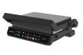 Grill elektryczny 2w1 Taurus Asteria Digital - 2859610