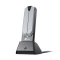 Karta sieciowa TP-LINK Archer TBE400UH - 2949467