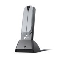 Karta sieciowa TP-LINK Archer TBE400UH - 2949461
