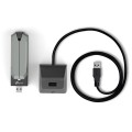Karta sieciowa TP-LINK Archer TBE400UH - 2850490