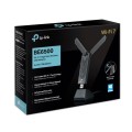 Karta sieciowa TP-LINK Archer TBE400UH - 2850493