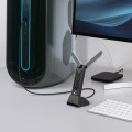 Karta sieciowa TP-LINK Archer TBE400UH - 2949465