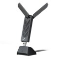 Karta sieciowa TP-LINK Archer TBE400UH - 2949462