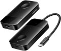 Bezprzewodowy transmiter HDMI Vention 4K 30Hz - 2850575