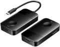 Bezprzewodowy transmiter HDMI Vention 4K 30Hz - 2850576