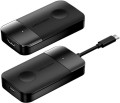 Bezprzewodowy transmiter HDMI Vention 4K 30Hz - 2850577
