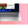 HP ProBook 4 G1i i5-1334U 16.0"WUXGA IPS 300nits AG 16GB DDR5 5600 SSD512 Iris Xe Cam1080p 56Wh W11Pro 3Y OnSite - 2850913