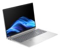 HP ProBook 4 G1i i5-1334U 16.0"WUXGA IPS 300nits AG 16GB DDR5 5600 SSD512 Iris Xe Cam1080p 56Wh W11Pro 3Y OnSite - 2850905