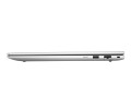 HP ProBook 4 G1i i5-1334U 16.0"WUXGA IPS 300nits AG 16GB DDR5 5600 SSD512 Iris Xe Cam1080p 56Wh W11Pro 3Y OnSite - 2850909