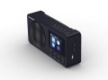 BLAUPUNKT RADIO DR6BK DAB+/FM BLACK - 2843615