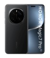 Honor Magic 7 Pro 5G 12/512GB Black (OUTLET) - 3087883