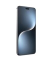 Honor Magic 7 Pro 5G 12/512GB Black (OUTLET) - 3087885