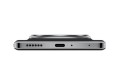 Honor Magic 7 Pro 5G 12/512GB Black (OUTLET) - 2880462