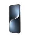 Honor Magic 7 Pro 5G 12/512GB Black (OUTLET) - 2880454