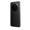 Honor Magic 7 Pro 5G 12/512GB Black (OUTLET) - 3087886