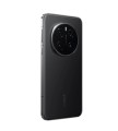 Honor Magic 7 Pro 5G 12/512GB Black (OUTLET) - 2880458