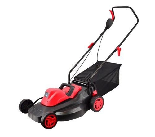 AWTOOLS KOSIARKA ELEKTRYCZNA AW7A115 1800W - 3004091