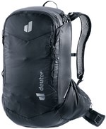 Deuter Attack 20 20 l Czarny