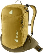 Deuter Attack 16 16 l