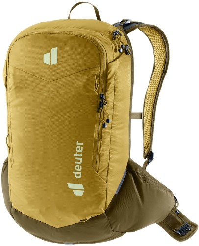 Deuter Attack 16 16 l - 2972128