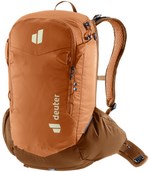 Deuter Attack 14 SL 14 l Mokka