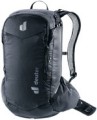 Deuter Attack 16 16 l Czarny - 2972138