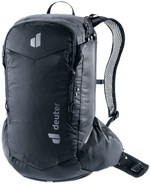 Deuter Attack 16 16 l Czarny
