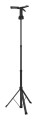 Ansmann Triohead 7000R Czarny LED 66 W - 3082428