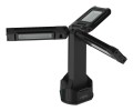 Ansmann Triohead 7000R Czarny LED 66 W - 3082431