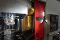 Ansmann Triohead 7000R Czarny LED 66 W - 3082434