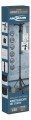 Ansmann Triohead 7000R Czarny LED 66 W - 3082435