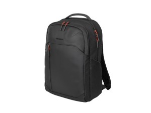 PLECAK DO LAPTOPA GENESIS PALLAD 480 CZARNY 16" 18L