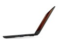 MSI Katana 15 HX B14WEK-060XPL i7-14650HX 15.6" QHD 165Hz 16GB DDR5 SSD512 GeForce RTX 5050 8GB NoOS - 2850797