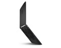 MSI Katana 15 HX B14WEK-060XPL i7-14650HX 15.6" QHD 165Hz 16GB DDR5 SSD512 GeForce RTX 5050 8GB NoOS - 2850799