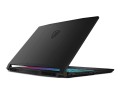 MSI Katana 15 HX B14WEK-060XPL i7-14650HX 15.6" QHD 165Hz 16GB DDR5 SSD512 GeForce RTX 5050 8GB NoOS - 2850798