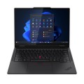 Lenovo ThinkPad T14s 2in1 G1 Ultra 5 225U 14.0"WUXGA Touch IPS 400nits AG 16GB LPDDR5x-7467 SSD512 Intel Graphics Cam 5MP 58Wh W11Pro 3Y OnSite - 3063381
