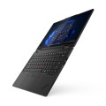 Lenovo ThinkPad T14s 2in1 G1 Ultra 5 225U 14.0"WUXGA Touch IPS 400nits AG 16GB LPDDR5x-7467 SSD512 Intel Graphics Cam 5MP 58Wh W11Pro 3Y OnSite - 2851018